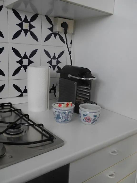 Interno31 Βίλα Μπρέσια Ιταλία