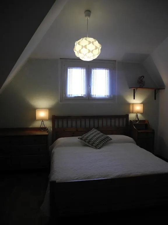 Interno31 Villa Brescia Holiday home